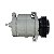 Compressor Denso Cruze 2012 a 2016 - Imagem 2