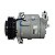Compressor Denso Cruze 2012 a 2016 - Imagem 1