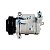Compressor Cruze 2012 a 2016 Denso - Imagem 2