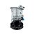 Compressor Cruze 2012 a 2016 Denso - Imagem 3