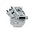 Compressor Cruze 2012 a 2016 Denso - Imagem 4