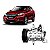 Compressor do Ar Honda Hr-V 1.8 2015 a 2022 Denso 10SRE11C 6Pk - Imagem 1