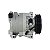 Compressor Doblo Palio Punto 2001 a 2007 Delphi - Imagem 2