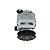 Compressor Doblo Palio Punto 2001 a 2007 Delphi - Imagem 3