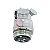 Compressor Ducato 2008 a 2016 Royce - Imagem 3