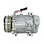 Compressor Ducato 2008 a 2016 Royce - Imagem 1
