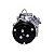 Compressor Ducato Jumper 2010 a 2016 Mahle - Imagem 3