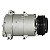 Compressor Ecosport 2010 a 2021 Delphi - Imagem 2