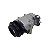 Compressor Ecosport 2012 a 2019 Mahle - Imagem 2