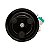 Compressor Ecosport Fiesta 1.0 1.6 6Pk Hs15 2004 a 2014 Mahle - Imagem 3
