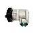 Compressor Ecosport Fiesta 2004 a 2014 Delphi - Imagem 2
