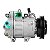 Compressor Elantra I30 2008 a 2012 Denso - Imagem 1
