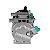 Compressor Elantra I30 2008 a 2012 Denso - Imagem 4