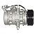 Compressor Etios 2013 a 2017 Delphi - Imagem 2
