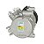 Compressor Etios 2013 a 2017 Delphi - Imagem 4