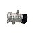 Compressor Etios Sedan 2012 a 2018 Mahle - Imagem 3