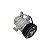 Compressor Etios Sedan 2012 a 2025 Mahle - Imagem 2