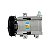 Compressor F-250 1998 a 2002 Delphi - Imagem 1