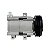 Compressor F-250 1998 a 2002 Delphi - Imagem 2