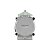 Compressor F-250 1998 a 2002 Delphi - Imagem 3