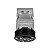 Compressor F-350 2005 a 2011 Royce - Imagem 2