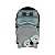 Compressor F-350 2005 a 2011 Royce - Imagem 4