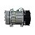 Compressor Fh Fh-12 1993 a 2012 Mahle - Imagem 2
