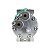 Compressor Fh-12 1993 a 2006 Denso - Imagem 4