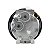 Compressor FH-16 2008 a 2018 Denso - Imagem 4