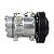 Compressor FH-16 2008 a 2018 Denso - Imagem 1