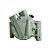 Compressor Fiorino Palio Weekend Strada Uno 2004 a 2022 Delphi - Imagem 2