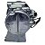 Compressor Fiorino Mobi Palio Weekend Siena2011 a 2021 Royce - Imagem 3