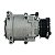 Compressor Focus 2005 a 2008 Delphi - Imagem 2