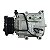 Compressor Focus 2005 a 2008 Delphi - Imagem 1