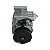 Compressor Focus 2005 a 2008 Delphi - Imagem 3