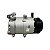 Compressor Focus 2008 a 2012 Denso - Imagem 1