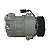 Compressor Fox 2003 a 2007 Mahle - Imagem 2