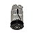 Compressor Fox 2003 a 2007 Mahle - Imagem 3