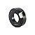 Compressor Fox Gol 2008 a 2012 Mahle - Imagem 1