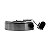 Compressor Fox Gol Up! 2014 a 2022 Mahle - Imagem 2