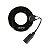 Compressor Fox Gol Up! 2014 a 2022 Mahle - Imagem 1