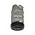 Compressor Fox Gol Voyage 2008 a 2016 Mahle - Imagem 3
