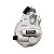 Compressor Fusion 2.0 2.5 4Pk 7Zse17 2013 2014 2015 a 2017 Mahle - Imagem 4