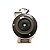 Compressor Fusion 2.0 2.5 4Pk 7Zse17 2013 2014 2015 a 2017 Mahle - Imagem 3