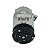 Compressor Gol Parati Saveiro 1999 a 2012 Delphi - Imagem 3