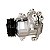 Compressor Grand Vitara 2.0 5Pk 6Zse14 1998 2004 2010 a 2016 Mahle - Imagem 1
