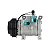 Compressor Hb20 2012 a 2016 Denso - Imagem 2