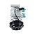 Compressor Hb20 2012 a 2016 Denso - Imagem 3