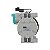Compressor Hb20 2012 a 2016 Denso - Imagem 4