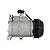 Compressor Hb20 2012 a 2019 Delphi - Imagem 2